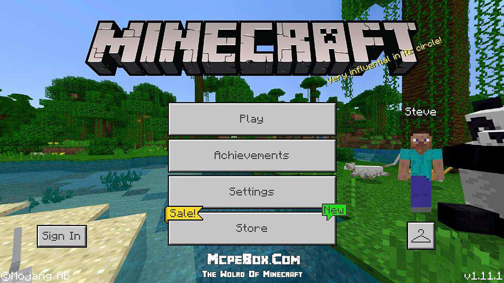 download minecraft for free mac