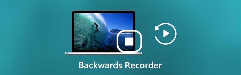 best voice recorder for mac free app